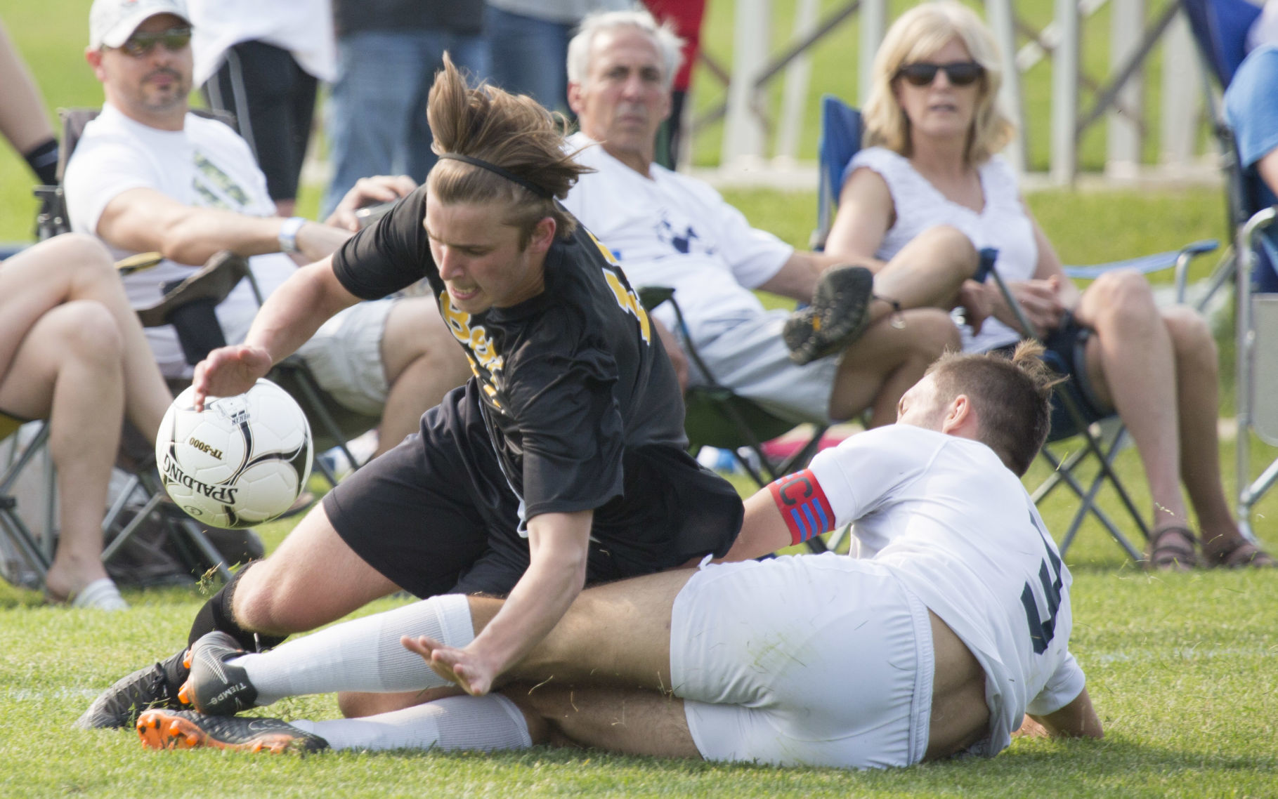 053119-state-soccer-bettendorf-02